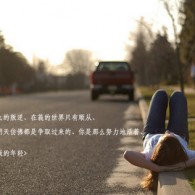 ڿѯ°