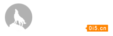 ꮎ协ﵟ㙱텓院⽦쁎䡎齓