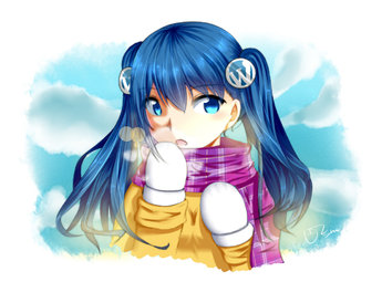 香⽮덯㭥敵㡮